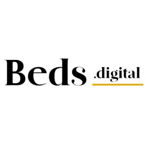 Beds.Digital