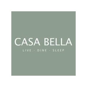 Cassa Bella