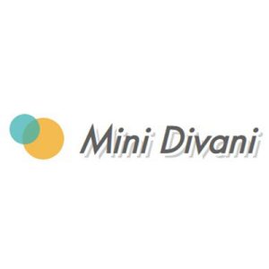 Mini Divani